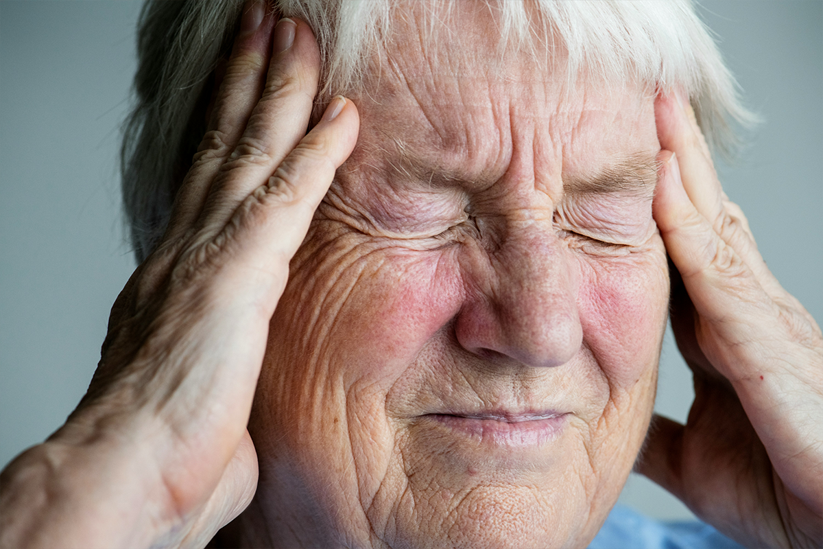 hot-flashes-and-anxiety