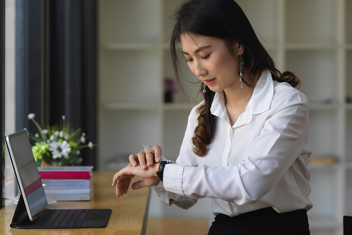 weak-pelvic-floor-in-20s