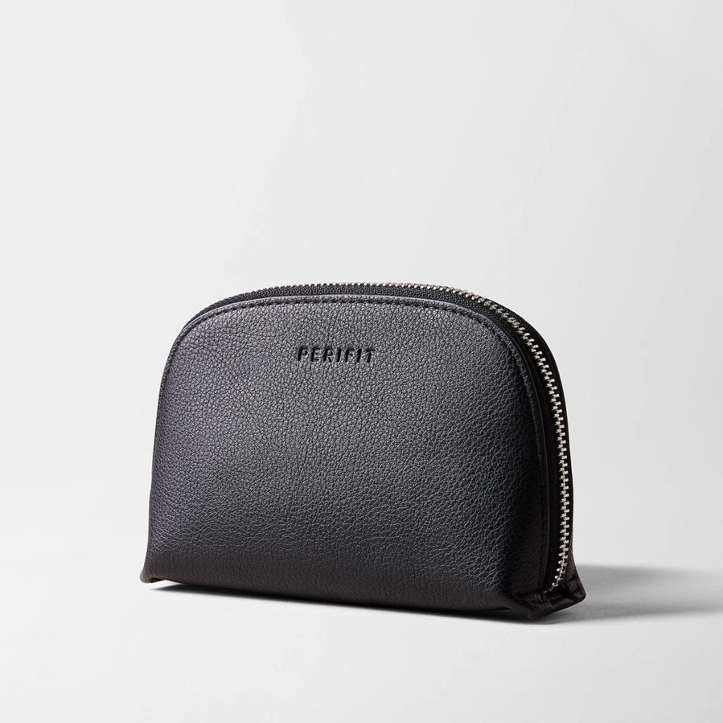 Bolsa de viaje para ejercitadores de Kegel