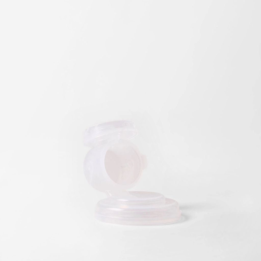 Perifit Pump | Conector para extractor de leche