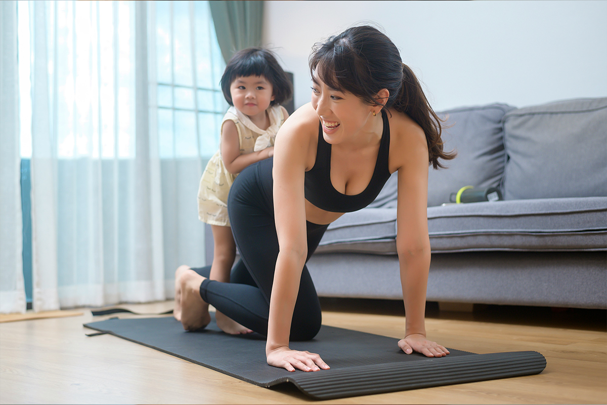 pelvic-floor-exercises-post-hysterectomy