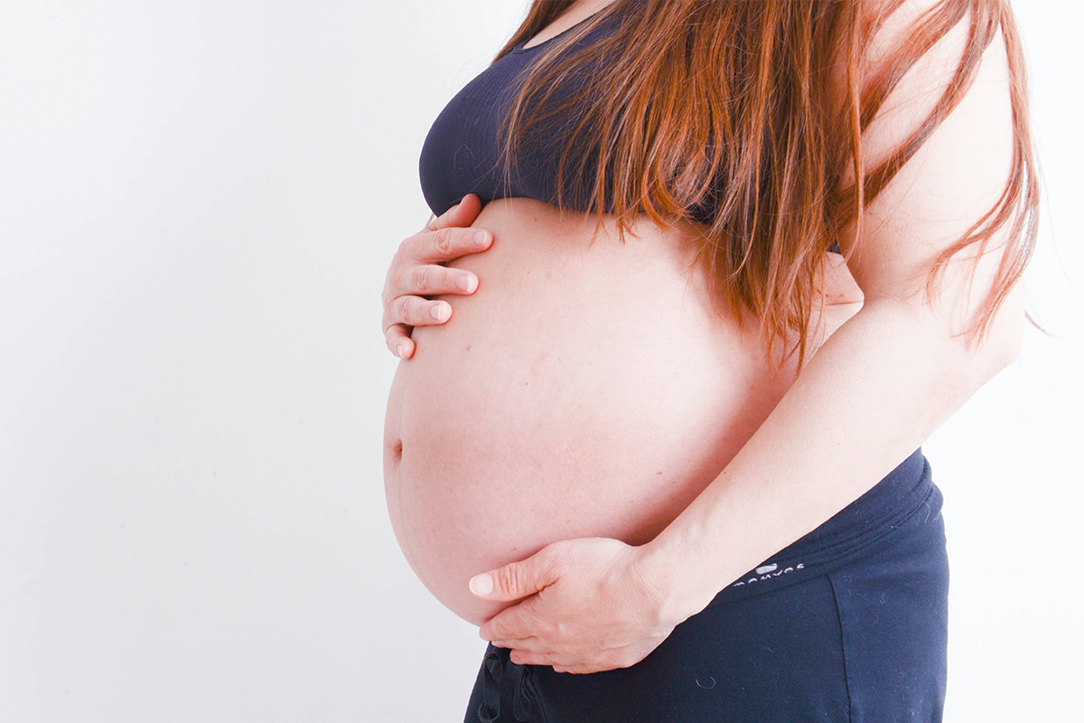 expressing-milk-before-birth