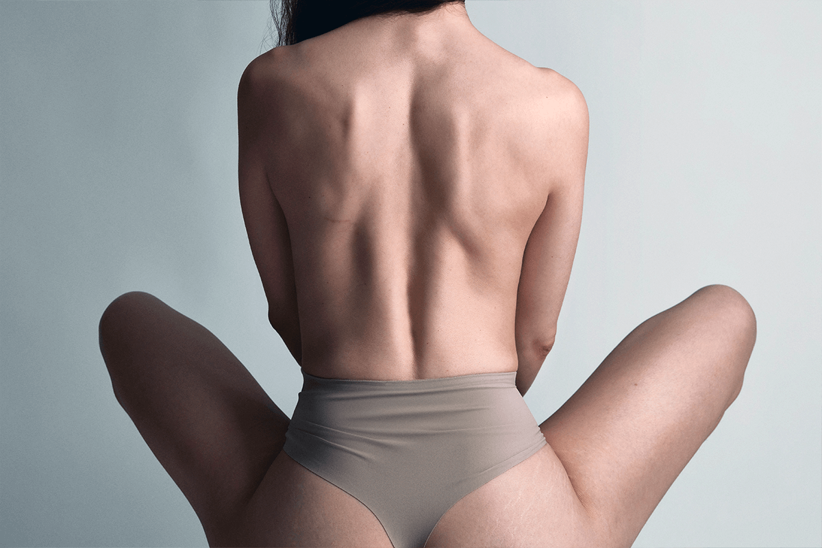 pelvic-floor-tailbone-pain