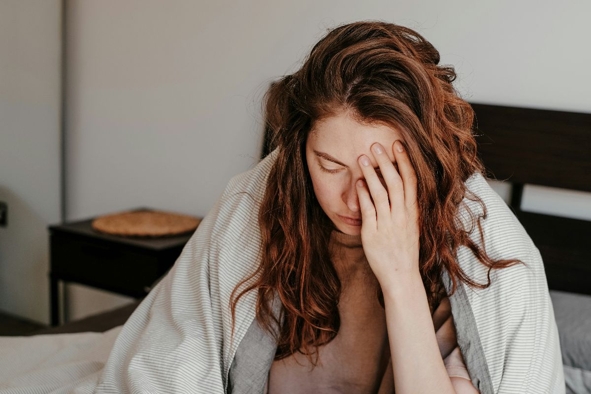 hypertonic-pelvic-floor-and-anxiety