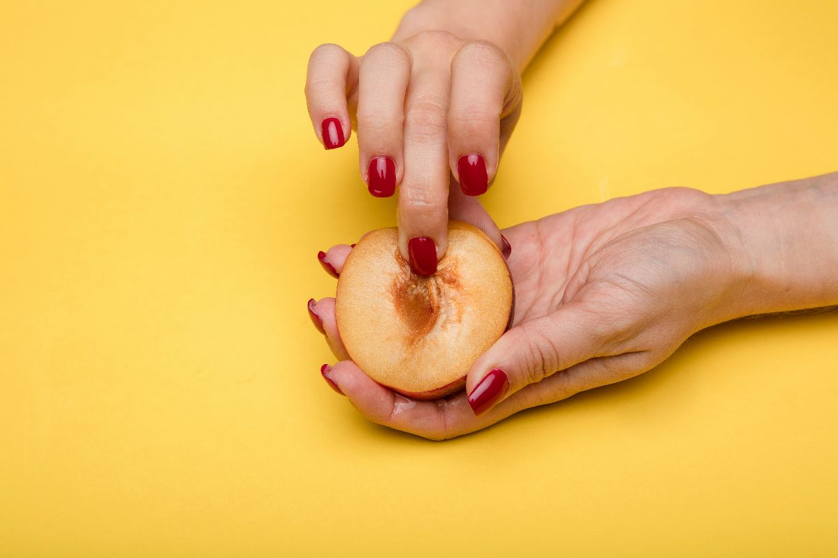 menopause-and-orgasm