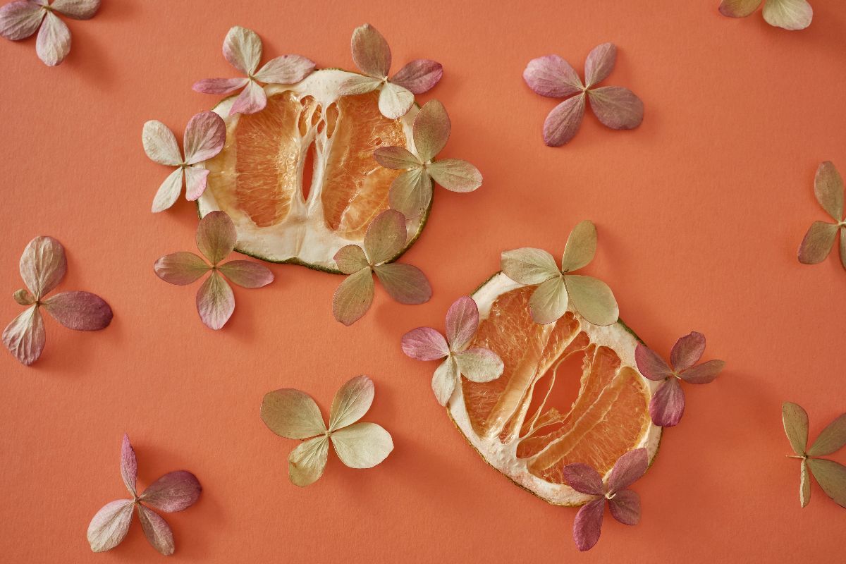 Women's sex drive after 40: What to expect and how to boost it