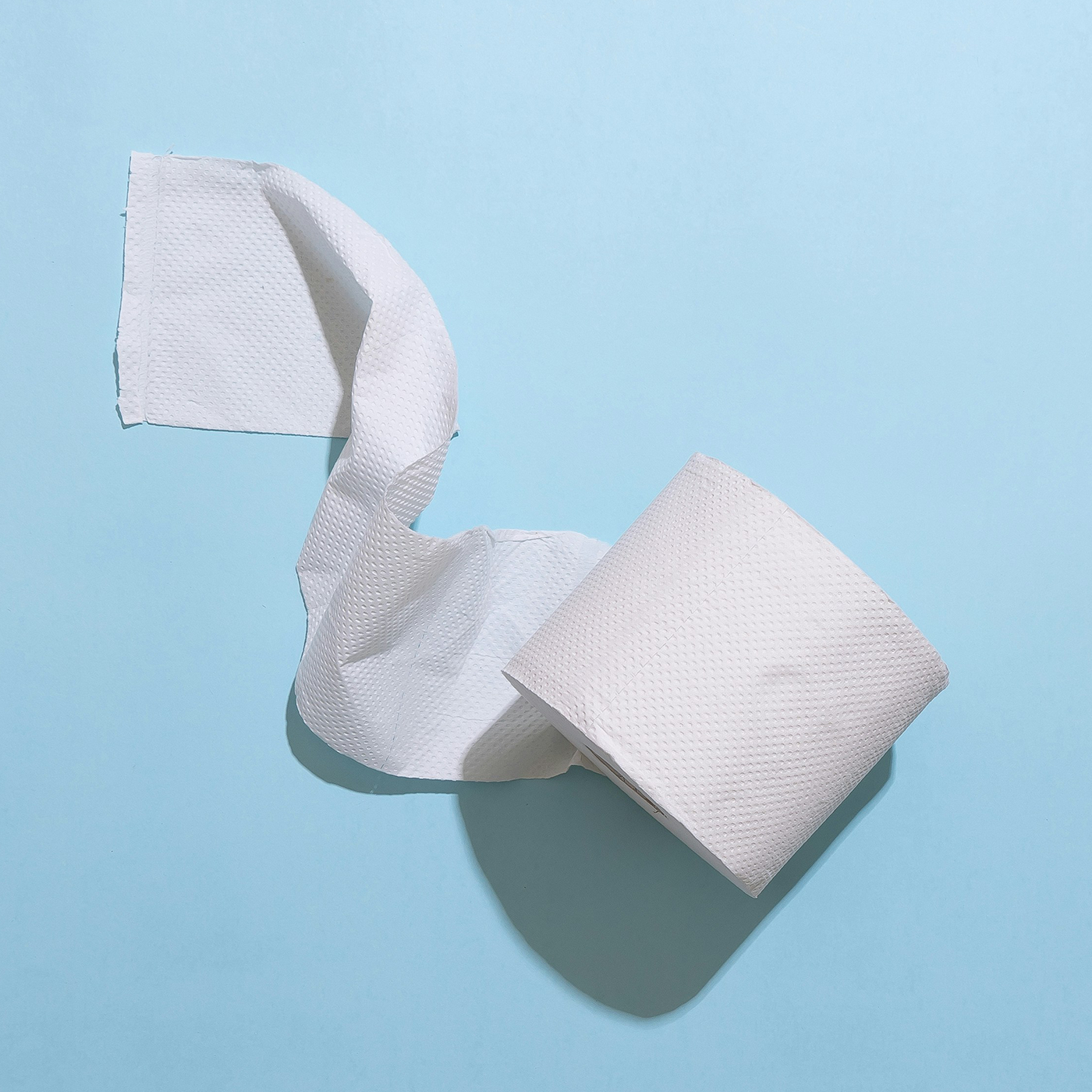 urinary-incontinence
