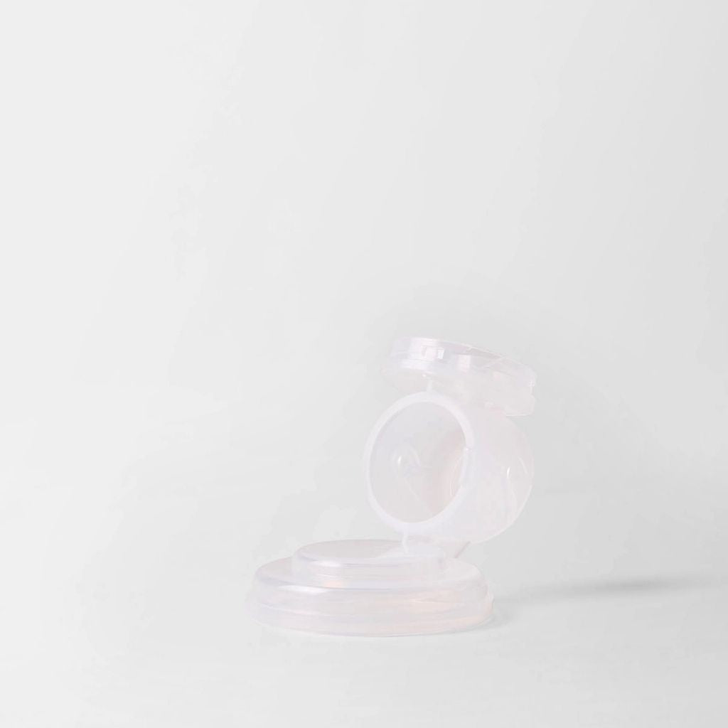 Perifit Pump | Conector para extractor de leche
