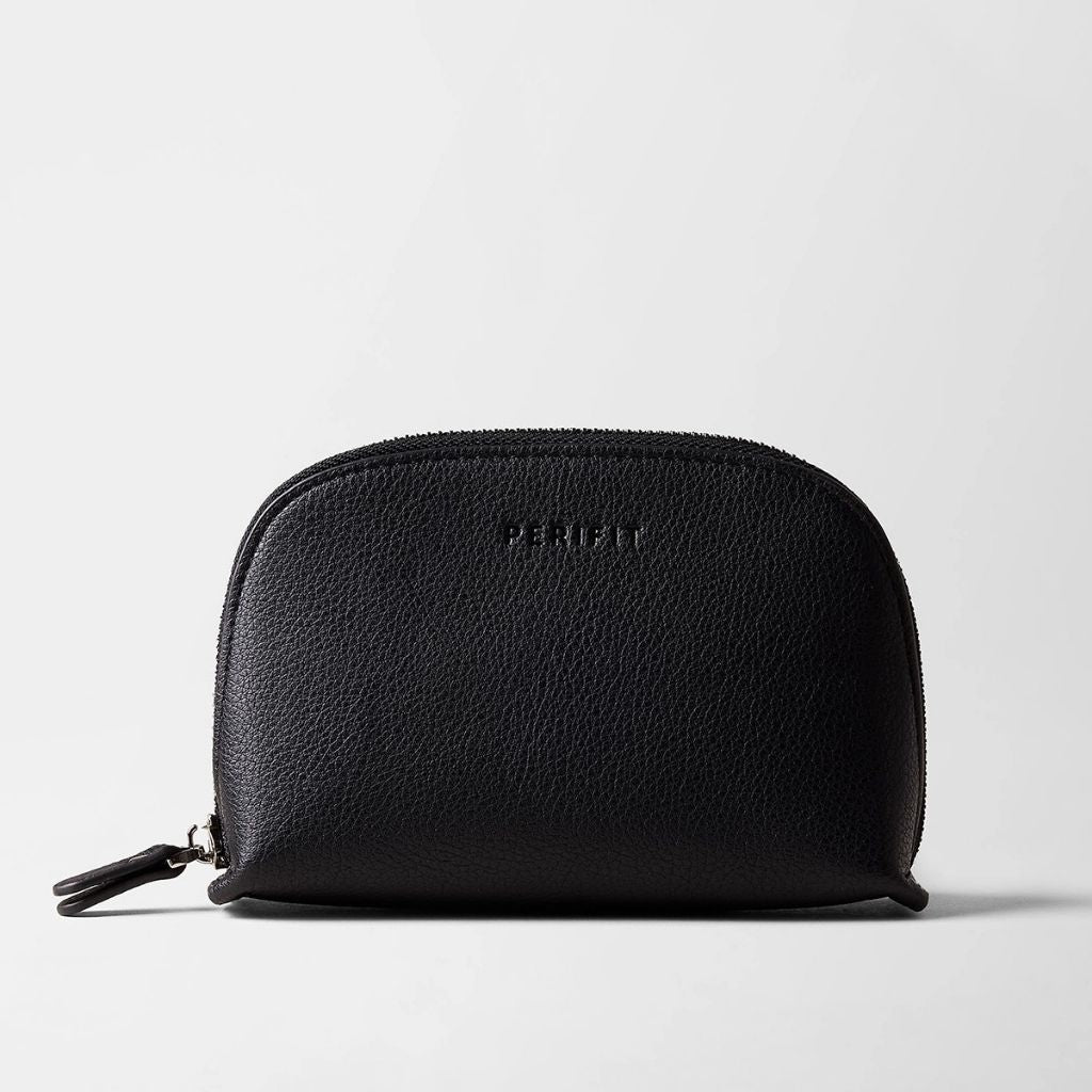 Bolsa de viaje para ejercitadores de Kegel