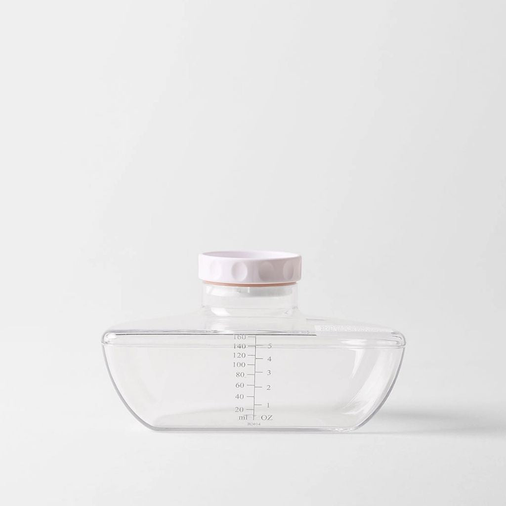 Perifit Pump | Extra 5.41 fl oz Bottle